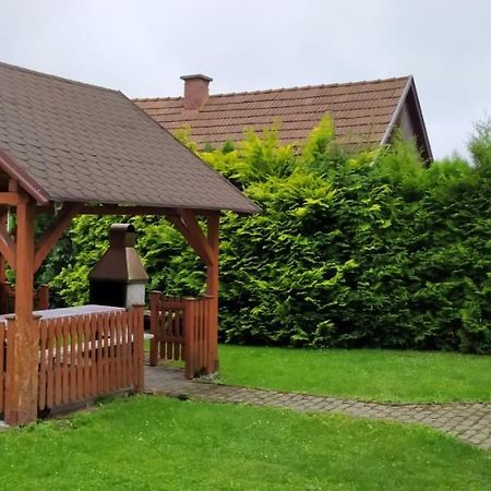 Apartman Stano Liptovský Mikuláš Extérieur photo