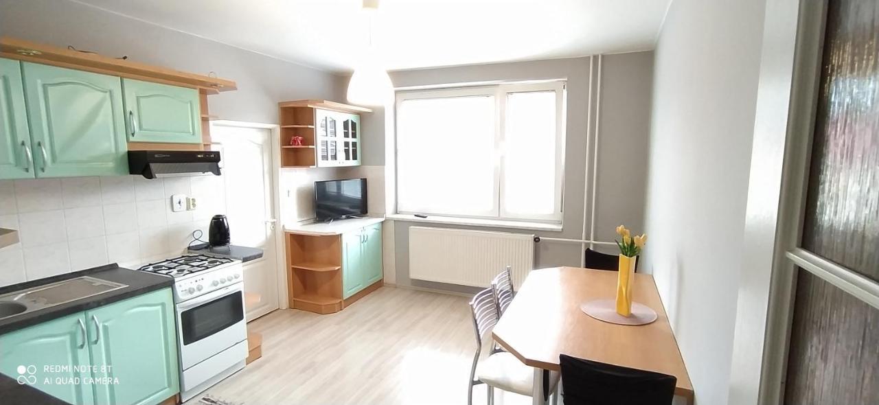 Apartman Stano Liptovský Mikuláš Extérieur photo