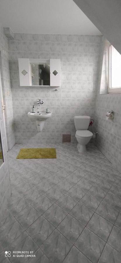 Apartman Stano Liptovský Mikuláš Extérieur photo