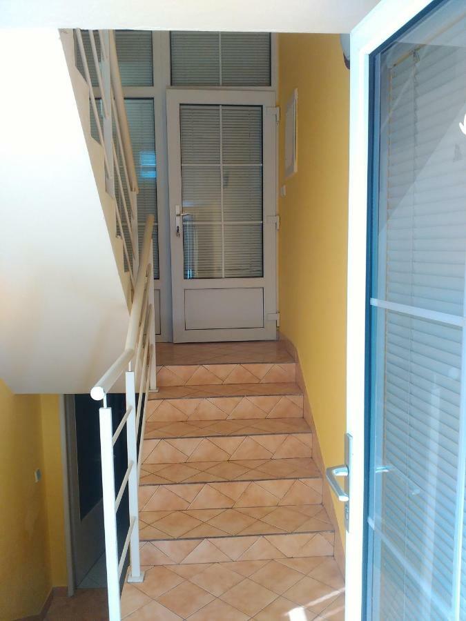 Apartman Stano Liptovský Mikuláš Extérieur photo